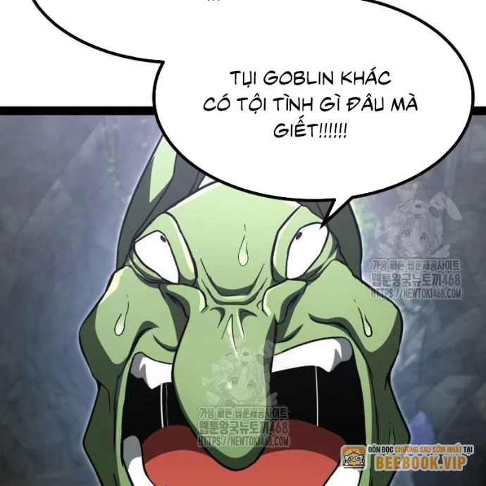 Goblin Cấp 999 Chapter 13 - 102