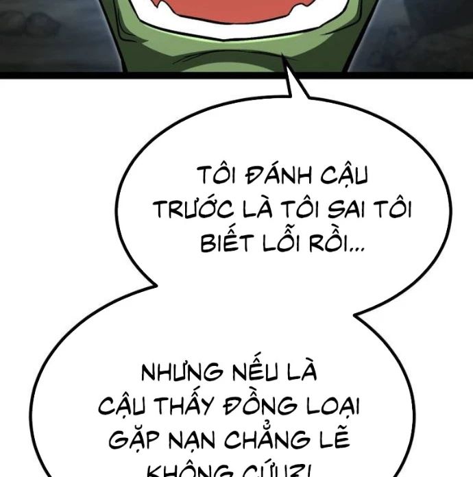 Goblin Cấp 999 Chapter 13 - 103