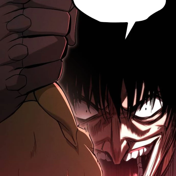 Goblin Cấp 999 Chapter 13 - 107