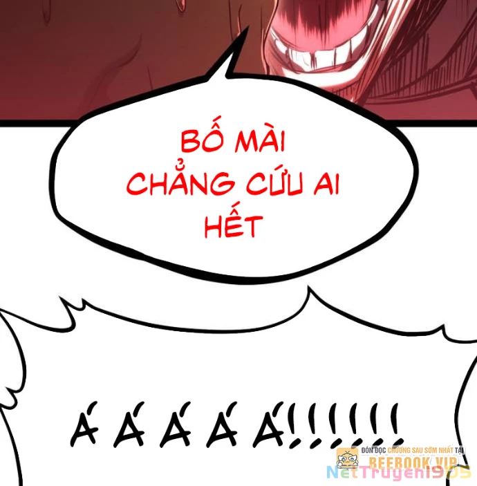 Goblin Cấp 999 Chapter 13 - 108