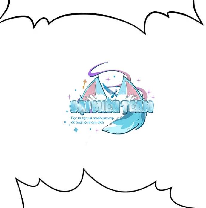 Goblin Cấp 999 Chapter 13 - 109