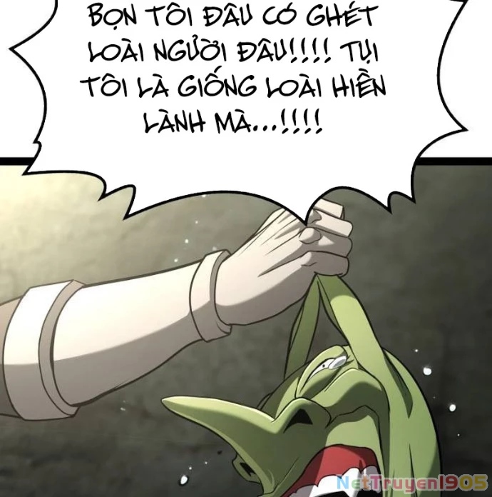 Goblin Cấp 999 Chapter 13 - 110