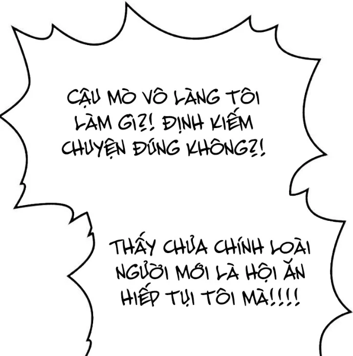 Goblin Cấp 999 Chapter 13 - 112