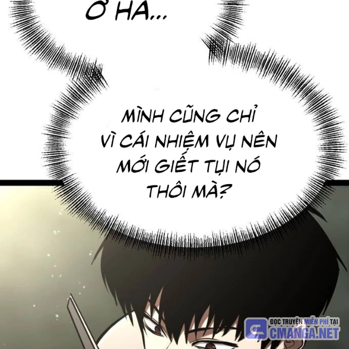 Goblin Cấp 999 Chapter 13 - 114