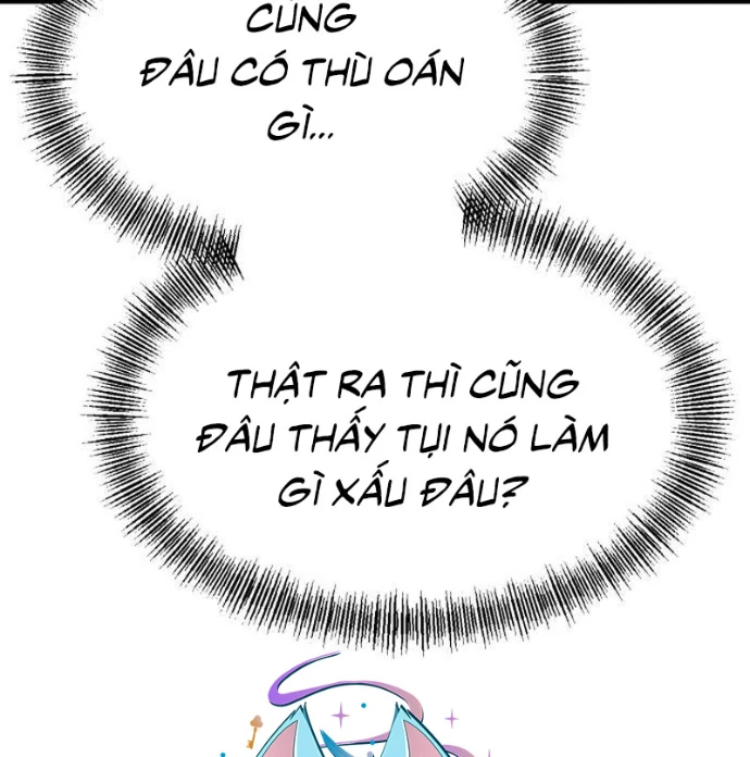 Goblin Cấp 999 Chapter 13 - 116