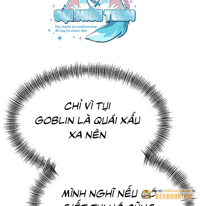 Goblin Cấp 999 Chapter 13 - 117