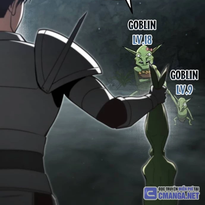 Goblin Cấp 999 Chapter 13 - 120