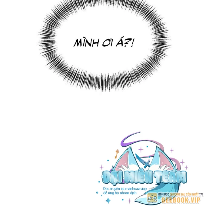 Goblin Cấp 999 Chapter 13 - 123