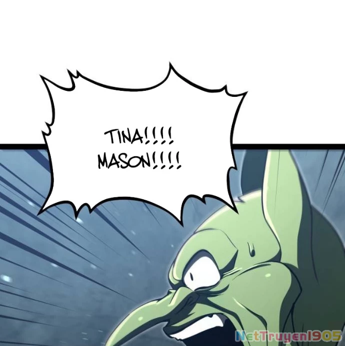 Goblin Cấp 999 Chapter 13 - 124