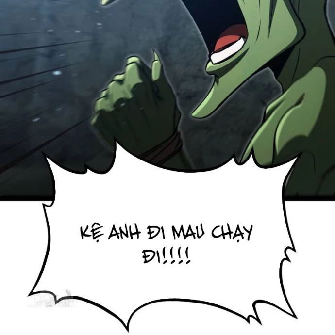 Goblin Cấp 999 Chapter 13 - 125