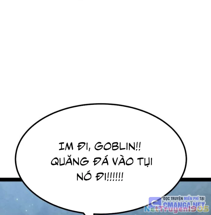 Goblin Cấp 999 Chapter 13 - 126