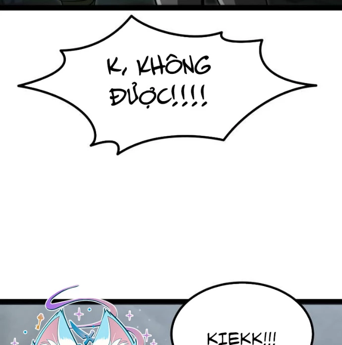 Goblin Cấp 999 Chapter 13 - 128