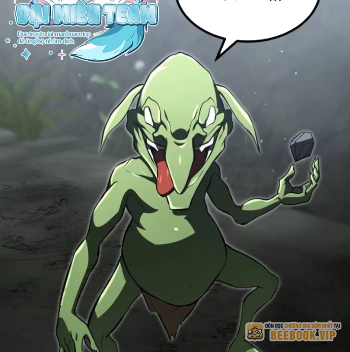 Goblin Cấp 999 Chapter 13 - 129