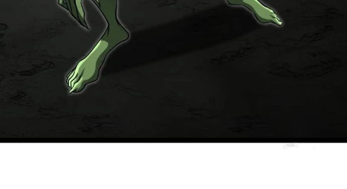 Goblin Cấp 999 Chapter 13 - 130