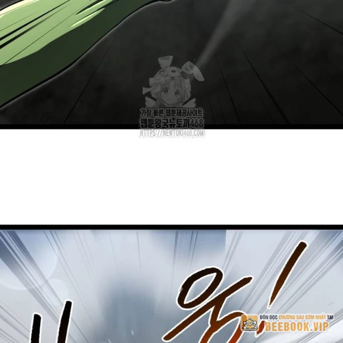 Goblin Cấp 999 Chapter 13 - 132