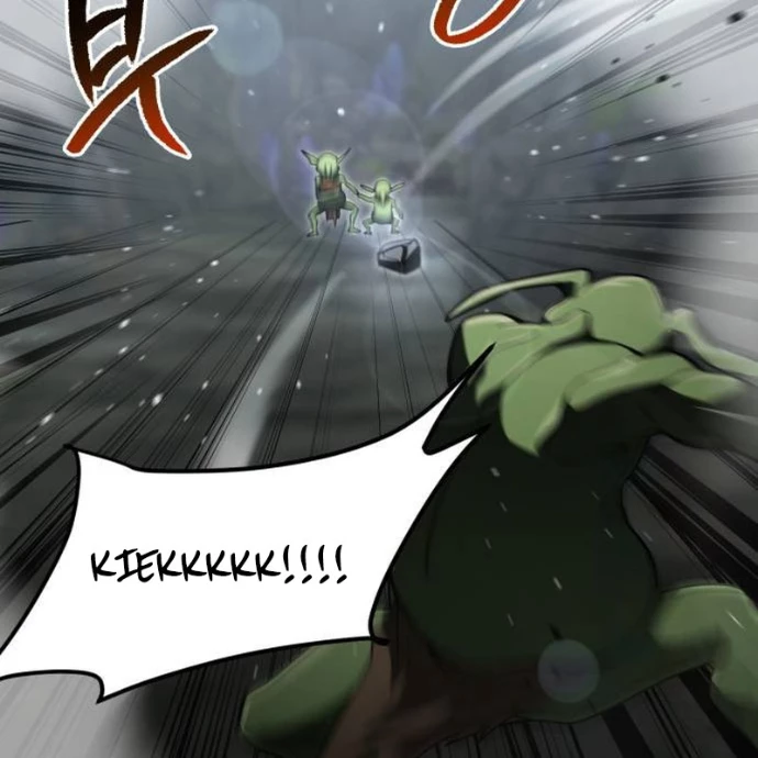 Goblin Cấp 999 Chapter 13 - 133
