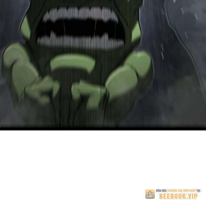 Goblin Cấp 999 Chapter 13 - 138
