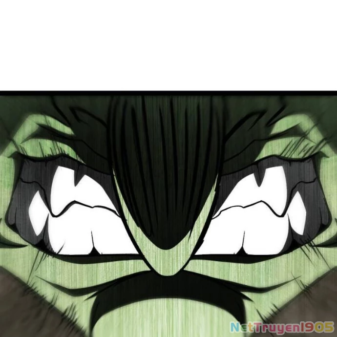 Goblin Cấp 999 Chapter 13 - 139