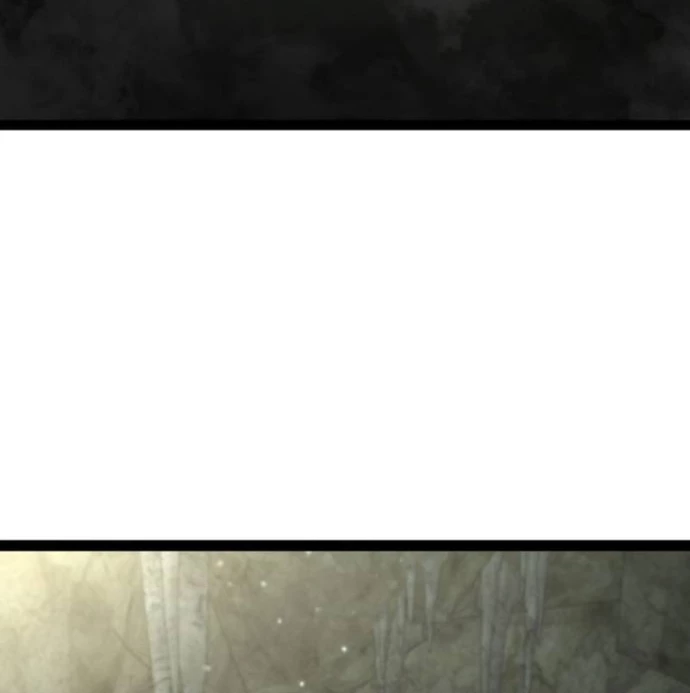 Goblin Cấp 999 Chapter 13 - 142