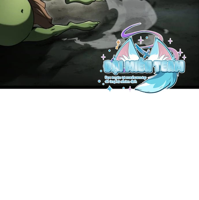 Goblin Cấp 999 Chapter 13 - 146