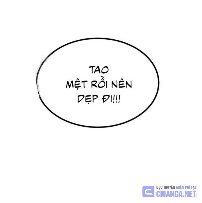 Goblin Cấp 999 Chapter 13 - 147