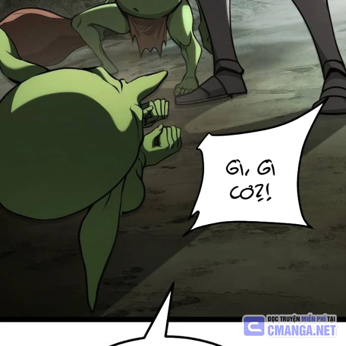 Goblin Cấp 999 Chapter 13 - 150