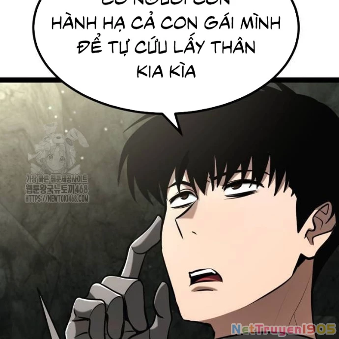 Goblin Cấp 999 Chapter 13 - 152