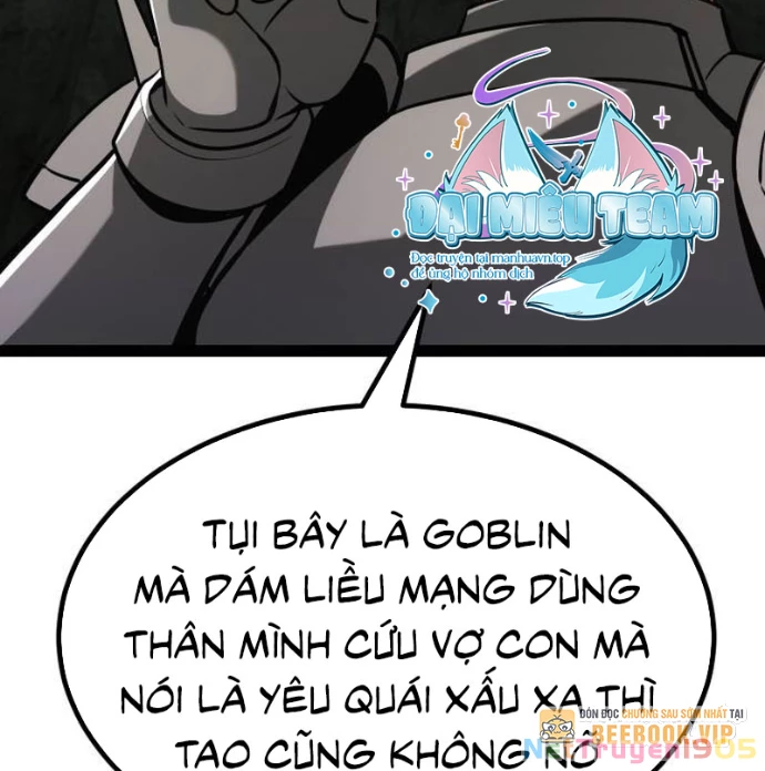 Goblin Cấp 999 Chapter 13 - 153