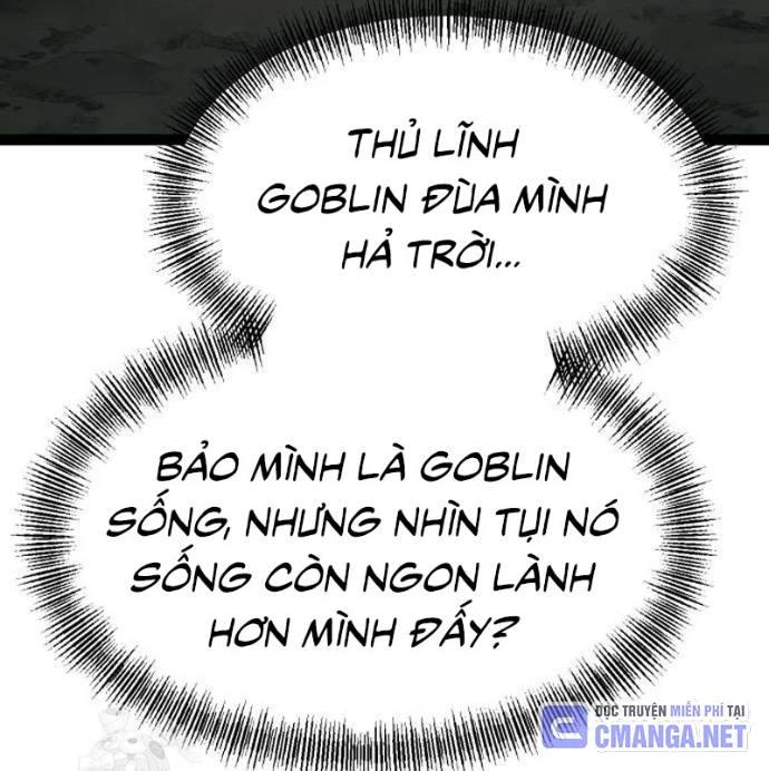 Goblin Cấp 999 Chapter 13 - 156