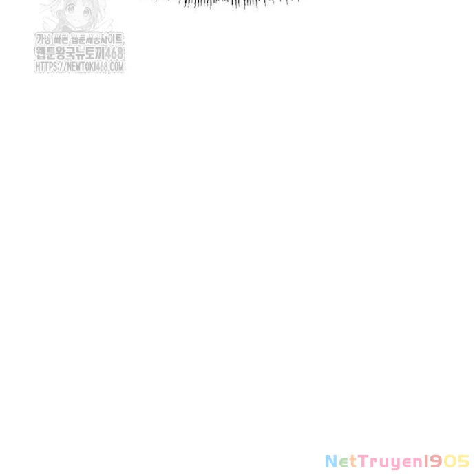 Goblin Cấp 999 Chapter 13 - 157