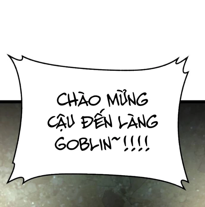 Goblin Cấp 999 Chapter 13 - 158