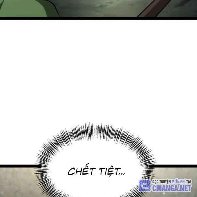 Goblin Cấp 999 Chapter 13 - 162