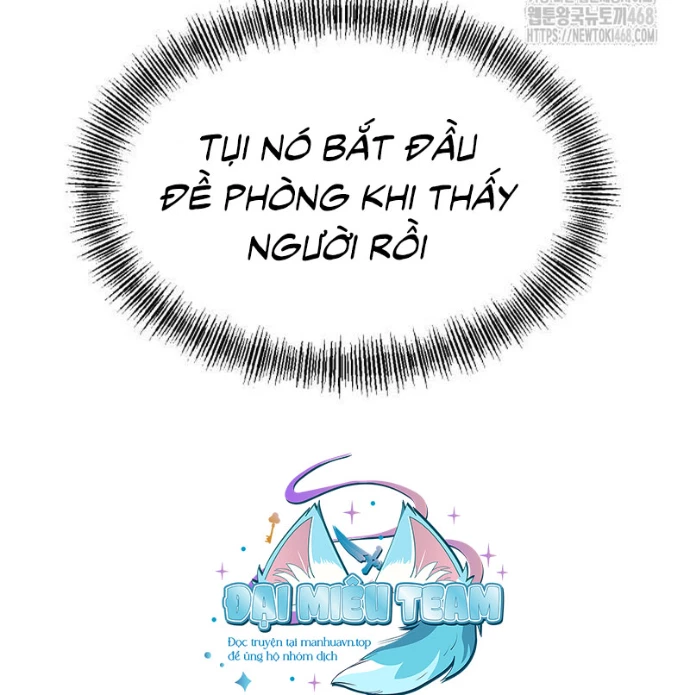 Goblin Cấp 999 Chapter 13 - 164