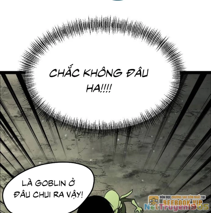 Goblin Cấp 999 Chapter 13 - 165
