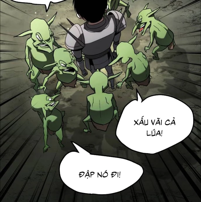 Goblin Cấp 999 Chapter 13 - 166