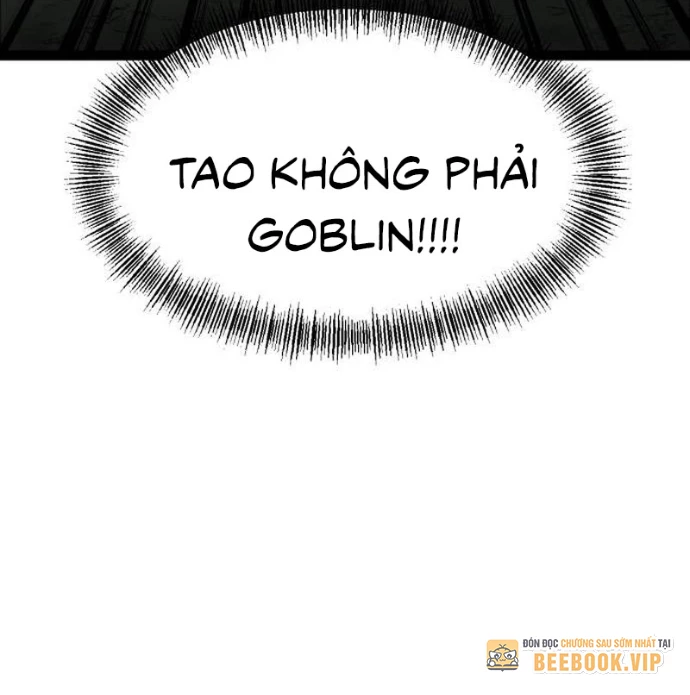 Goblin Cấp 999 Chapter 13 - 168