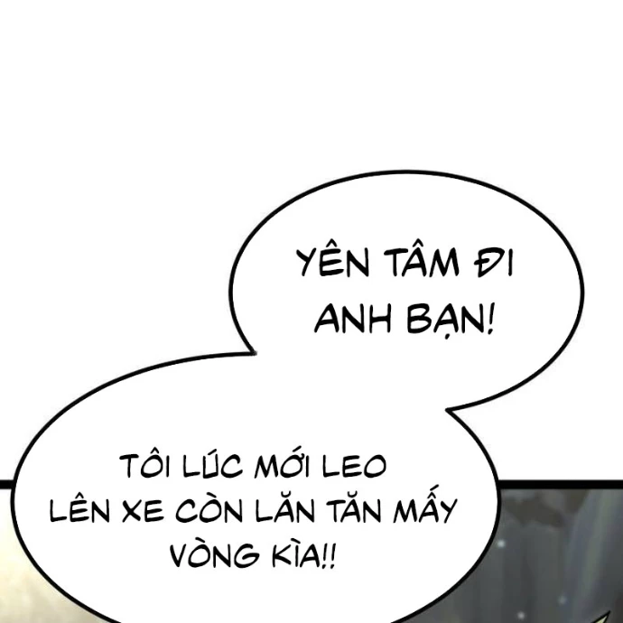 Goblin Cấp 999 Chapter 13 - 169