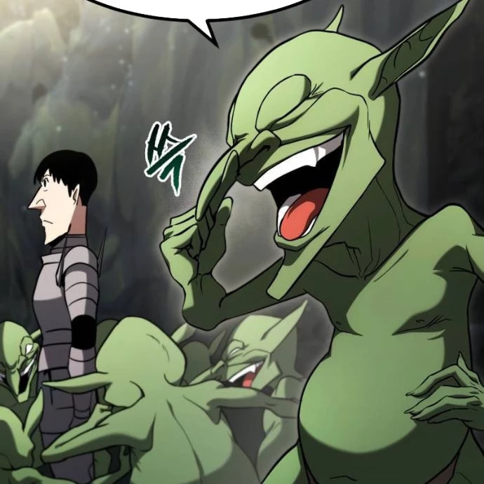 Goblin Cấp 999 Chapter 13 - 170