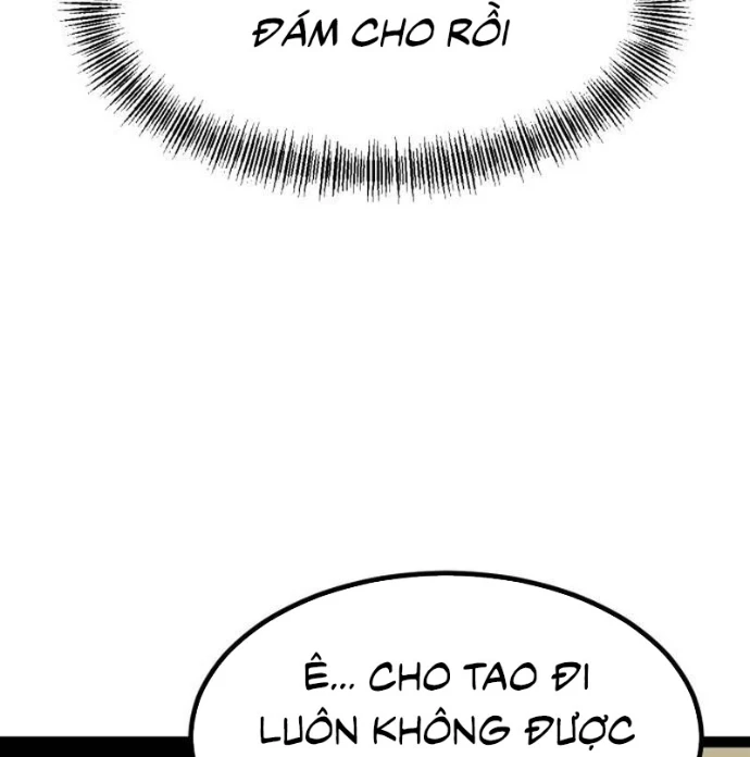 Goblin Cấp 999 Chapter 13 - 172