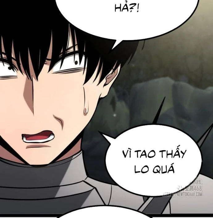 Goblin Cấp 999 Chapter 13 - 173
