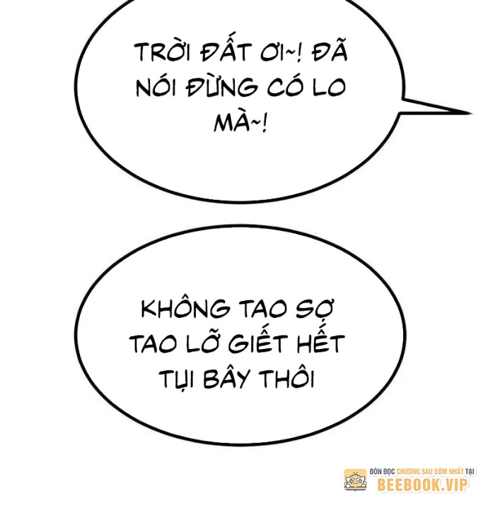 Goblin Cấp 999 Chapter 13 - 174