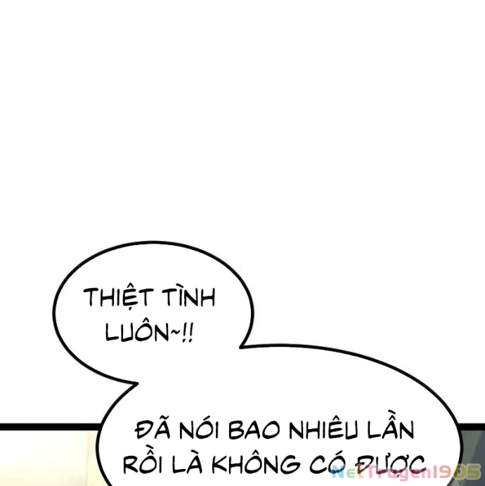 Goblin Cấp 999 Chapter 13 - 175