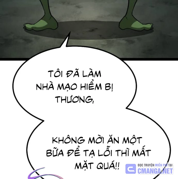 Goblin Cấp 999 Chapter 13 - 177