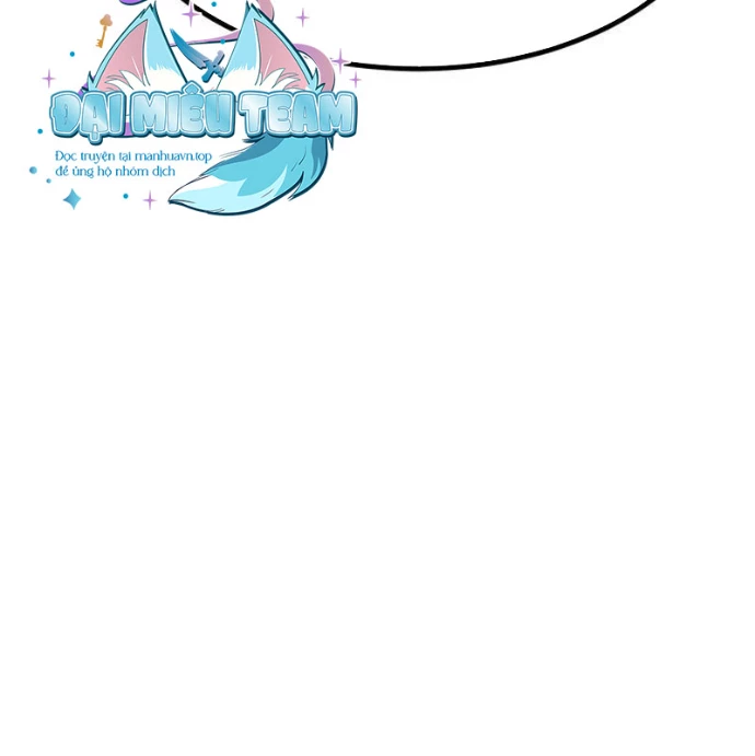Goblin Cấp 999 Chapter 13 - 178