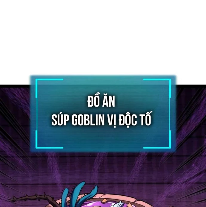Goblin Cấp 999 Chapter 13 - 181