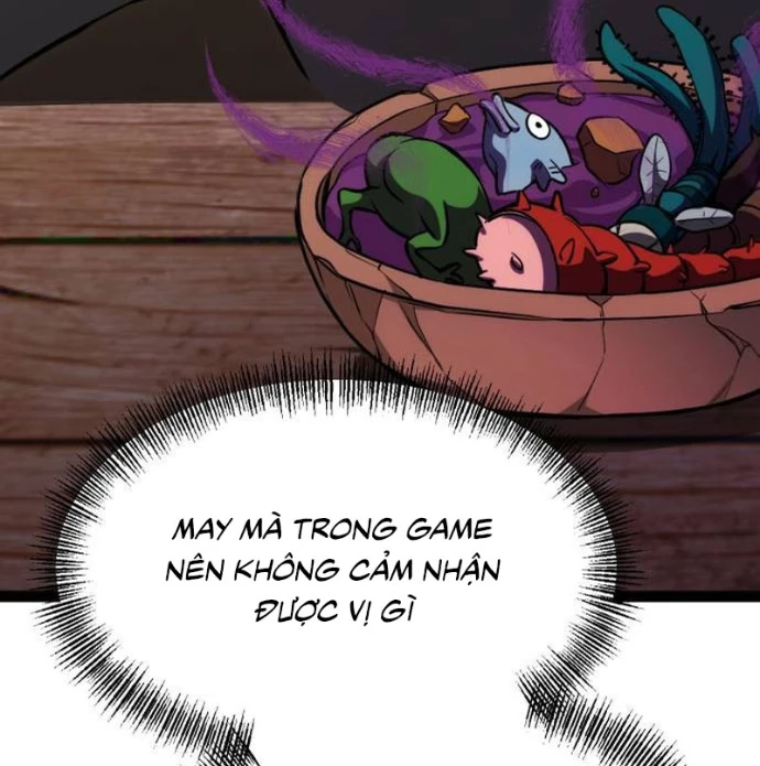 Goblin Cấp 999 Chapter 13 - 187
