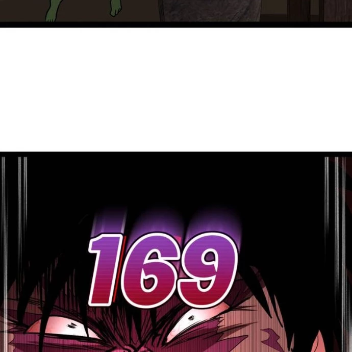 Goblin Cấp 999 Chapter 13 - 190