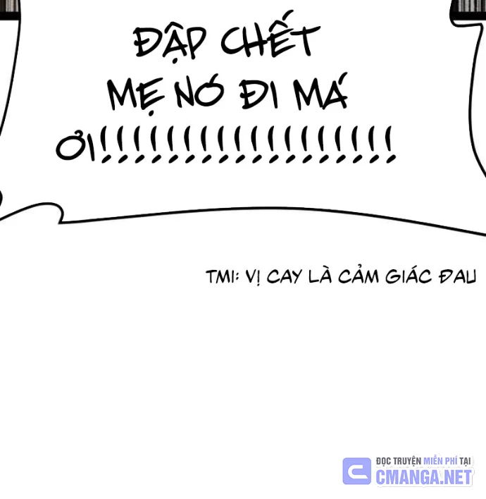 Goblin Cấp 999 Chapter 13 - 192