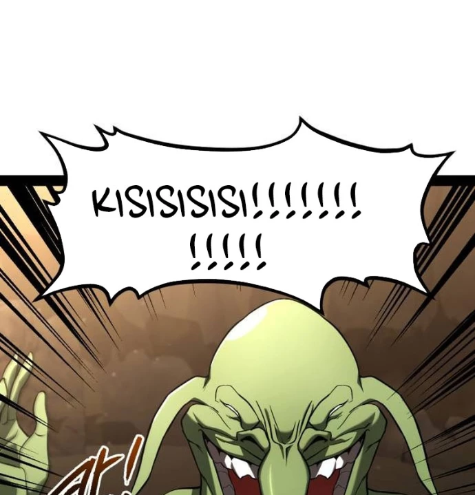 Goblin Cấp 999 Chapter 13 - 193