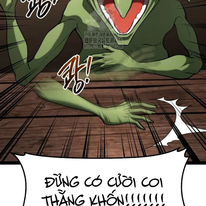 Goblin Cấp 999 Chapter 13 - 194